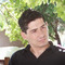 thomas_costa