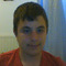Spyros_Valvis96