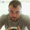 Tasos_Kapashis