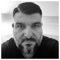 theo_papadopoulos59