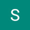 sotiriap27