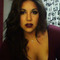 Eleni_Palmantoura