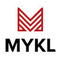 Dr__Mykl