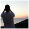 kostas.gounariss
