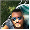 Anastasios_Diamantopoulos