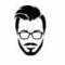 Christos_M94