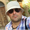 Teo_Mpidis