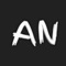 anigel7_gaming