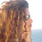 Maria_Tsiridakis
