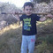 Michalis_Fioretzis