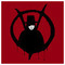 Matt_Spell