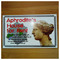 aphrodites house