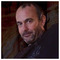 Michel_Devanakis