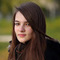 Valentina_Koronaiou