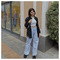 Marianna_Tsinavou28