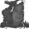 Vassiliki_C