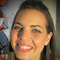 alexandra_karathanou