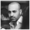Tassos_Hadjistephanou