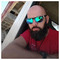dimitris_matziouridis