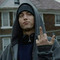 young_king