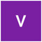 virga_virga