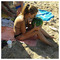Maria_Sal