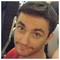 John_Dermanoutsos