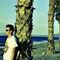 Panagiotis_Paloumpas