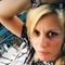 olgairianna.m