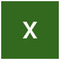 xristos_lanaras