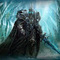 Nightwishper_Cf