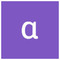 attaliotou_kyriaki