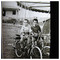 apion1956