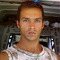 Sakis_Plessas