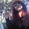 Tonia_Avramidou