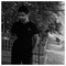 Dimitris_Giannoulidis