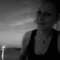 Elpida_t