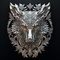 Metal_Wolf88