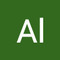 alpagwnis
