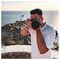 Panagiotis Frattis