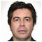 PAPADOPOULOS_THEODOROS