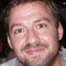 George_Stamopoulos