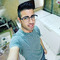 Dimitris_Kakavas93
