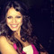 Sonia_Tsamouridou