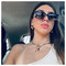 ntina_meletsh