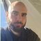 pantelis_aigaleo