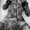 annitakaterina77@gmail.com