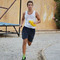 Nikos_Mpazotis