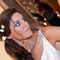 Varvara_Vasalou