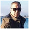CHristos_Sygizis